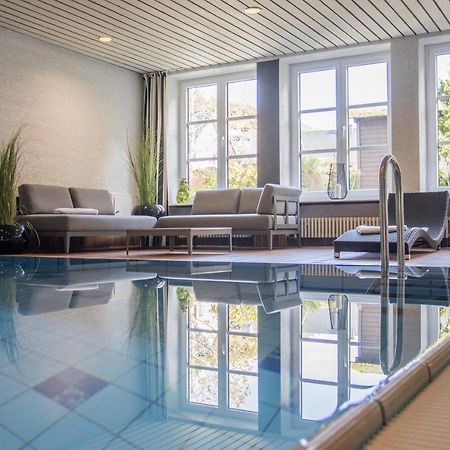 Boutique-Hotel Weigels Bergfreiheit Winterberg Zewnętrze zdjęcie