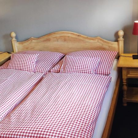 Boutique-Hotel Weigels Bergfreiheit Winterberg Zewnętrze zdjęcie