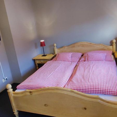 Boutique-Hotel Weigels Bergfreiheit Winterberg Zewnętrze zdjęcie
