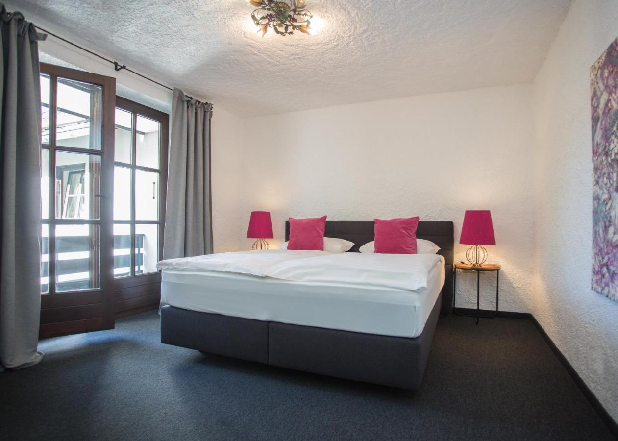 Boutique-Hotel Weigels Bergfreiheit Winterberg Zewnętrze zdjęcie