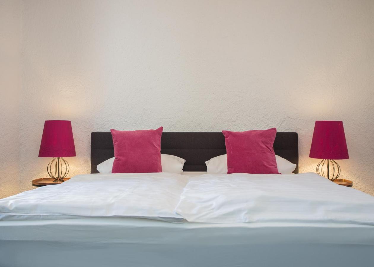 Boutique-Hotel Weigels Bergfreiheit Winterberg Zewnętrze zdjęcie