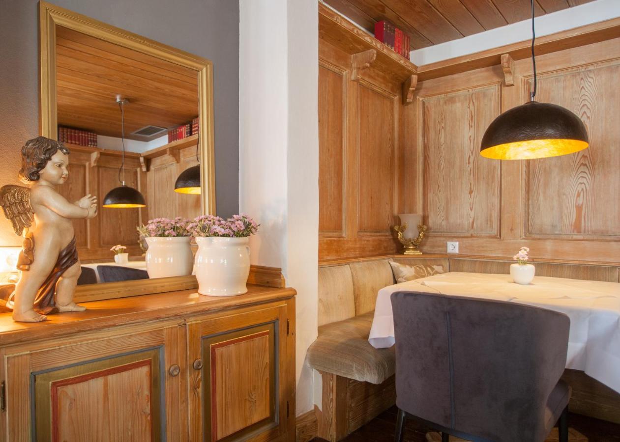 Boutique-Hotel Weigels Bergfreiheit Winterberg Zewnętrze zdjęcie