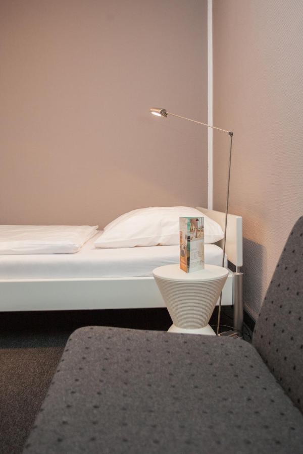 Boutique-Hotel Weigels Bergfreiheit Winterberg Zewnętrze zdjęcie