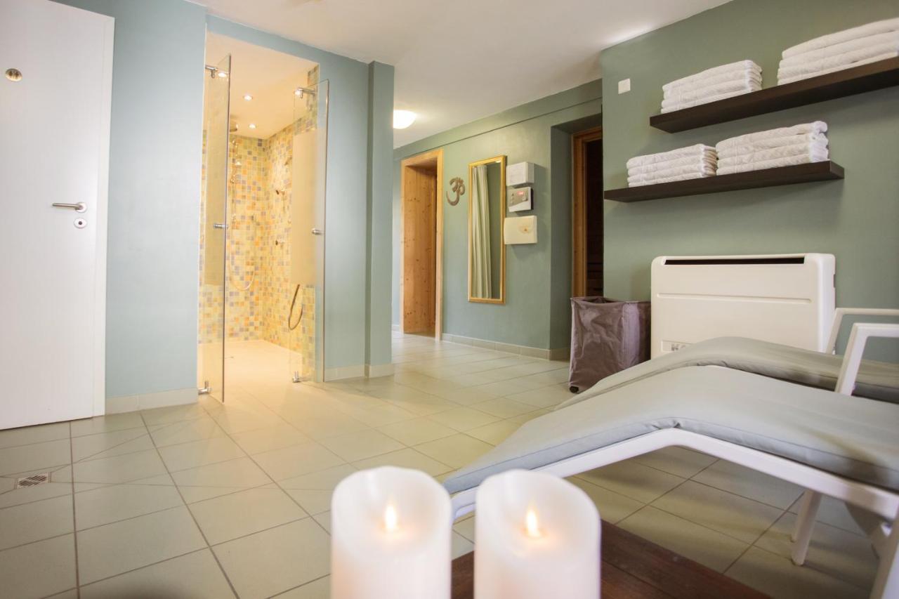 Boutique-Hotel Weigels Bergfreiheit Winterberg Zewnętrze zdjęcie