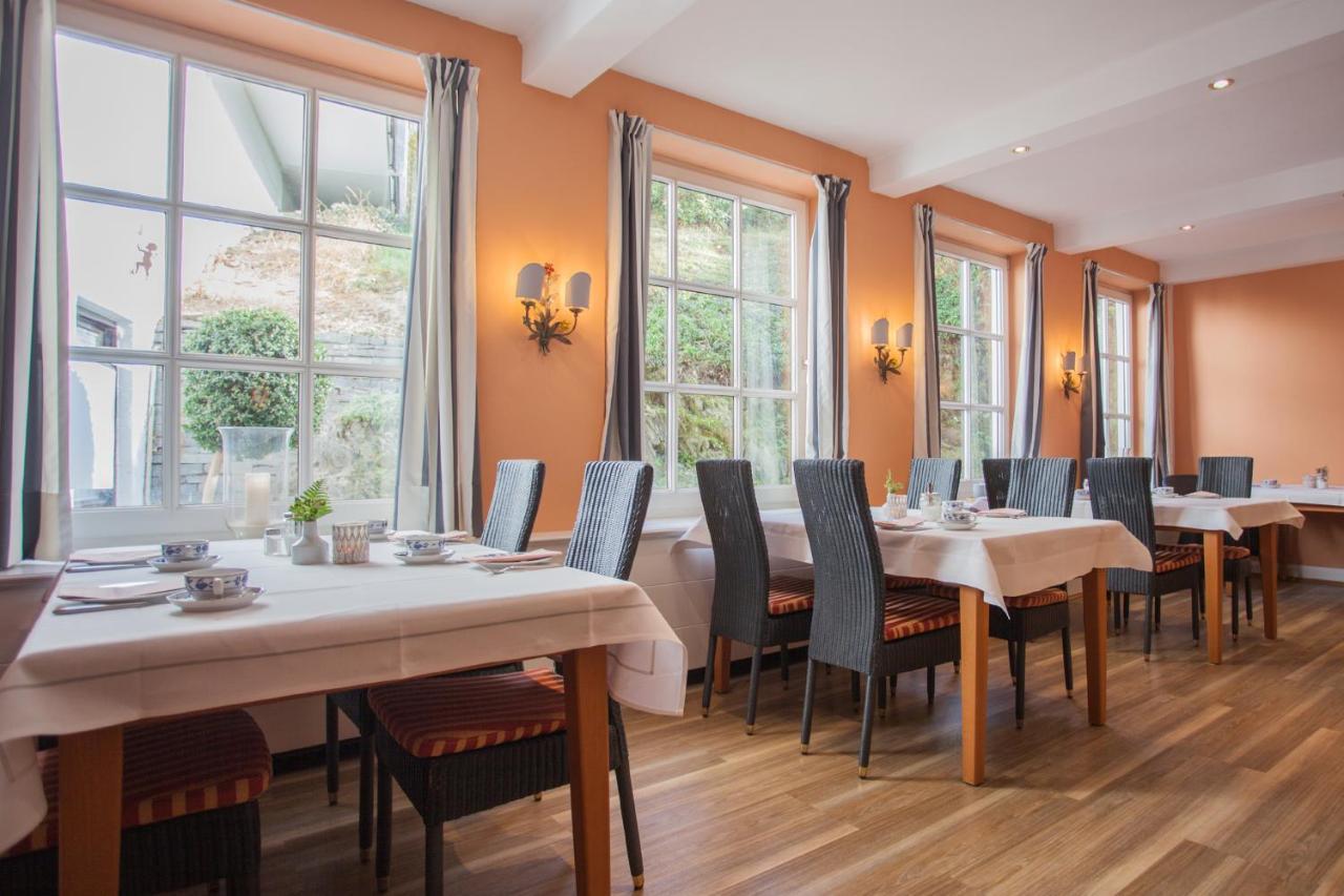 Boutique-Hotel Weigels Bergfreiheit Winterberg Zewnętrze zdjęcie