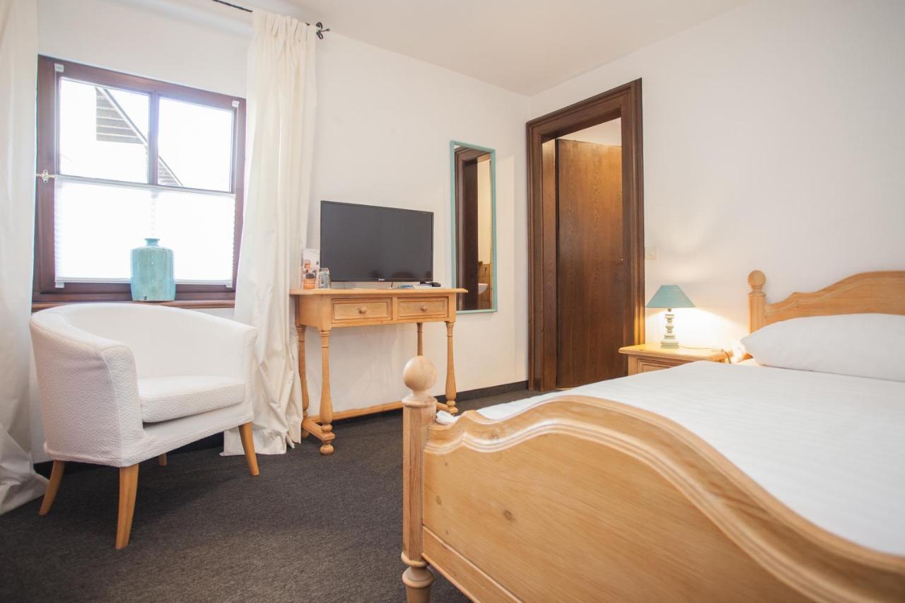 Boutique-Hotel Weigels Bergfreiheit Winterberg Zewnętrze zdjęcie