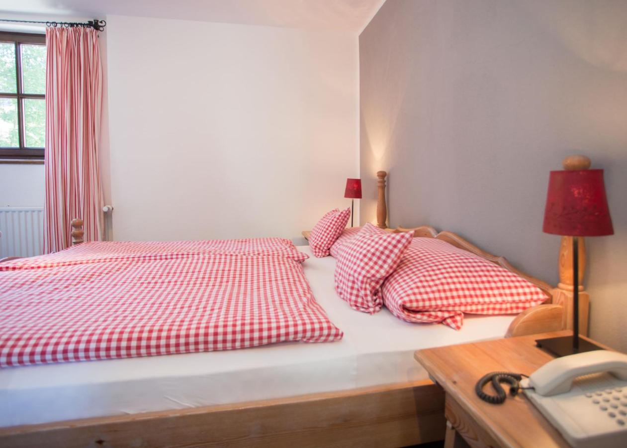 Boutique-Hotel Weigels Bergfreiheit Winterberg Zewnętrze zdjęcie