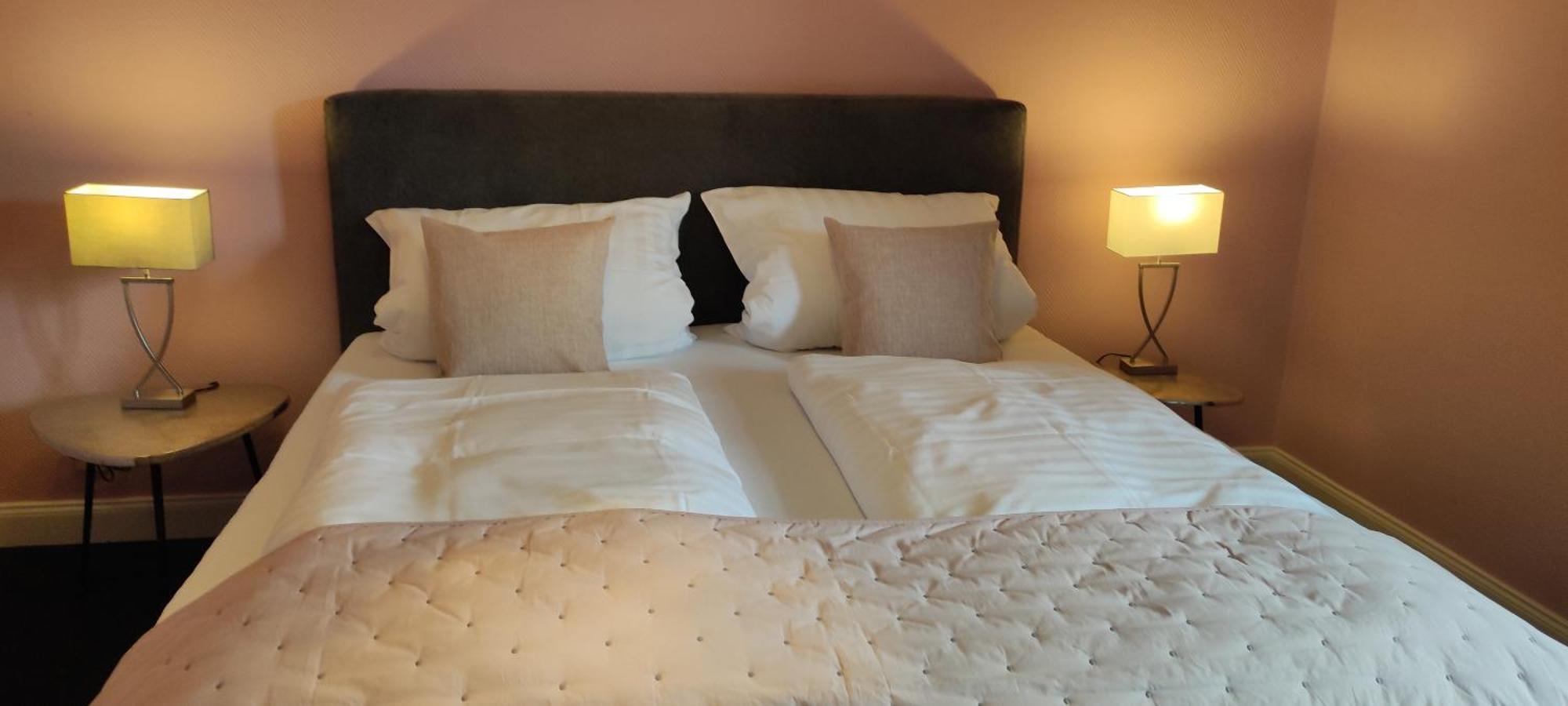 Boutique-Hotel Weigels Bergfreiheit Winterberg Zewnętrze zdjęcie