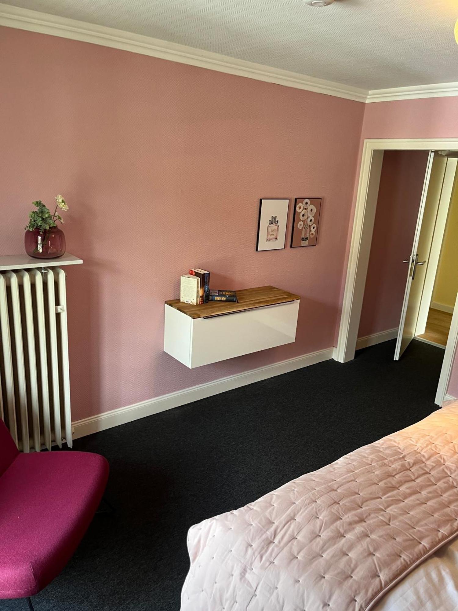 Boutique-Hotel Weigels Bergfreiheit Winterberg Zewnętrze zdjęcie