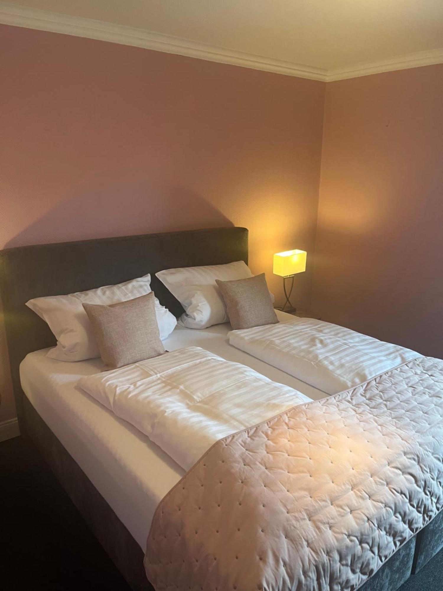 Boutique-Hotel Weigels Bergfreiheit Winterberg Zewnętrze zdjęcie
