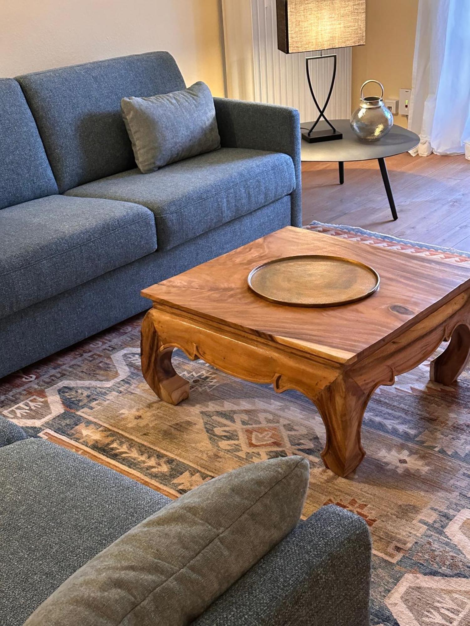 Boutique-Hotel Weigels Bergfreiheit Winterberg Zewnętrze zdjęcie