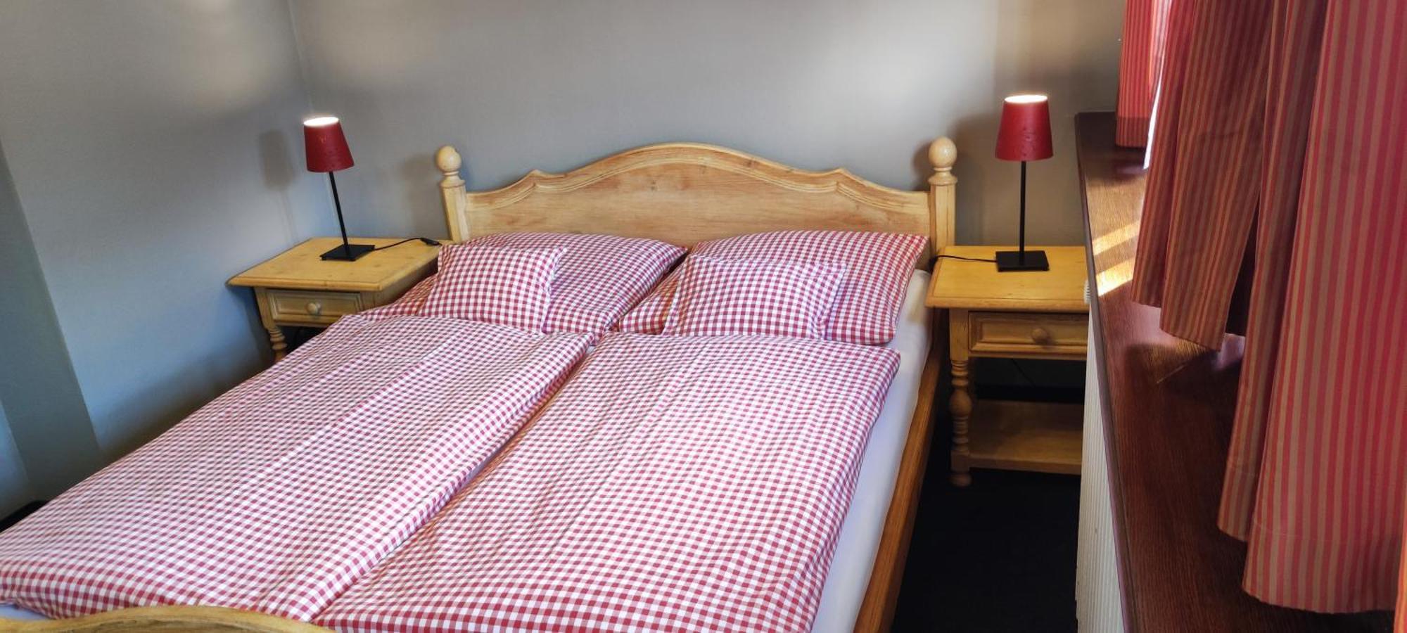 Boutique-Hotel Weigels Bergfreiheit Winterberg Zewnętrze zdjęcie