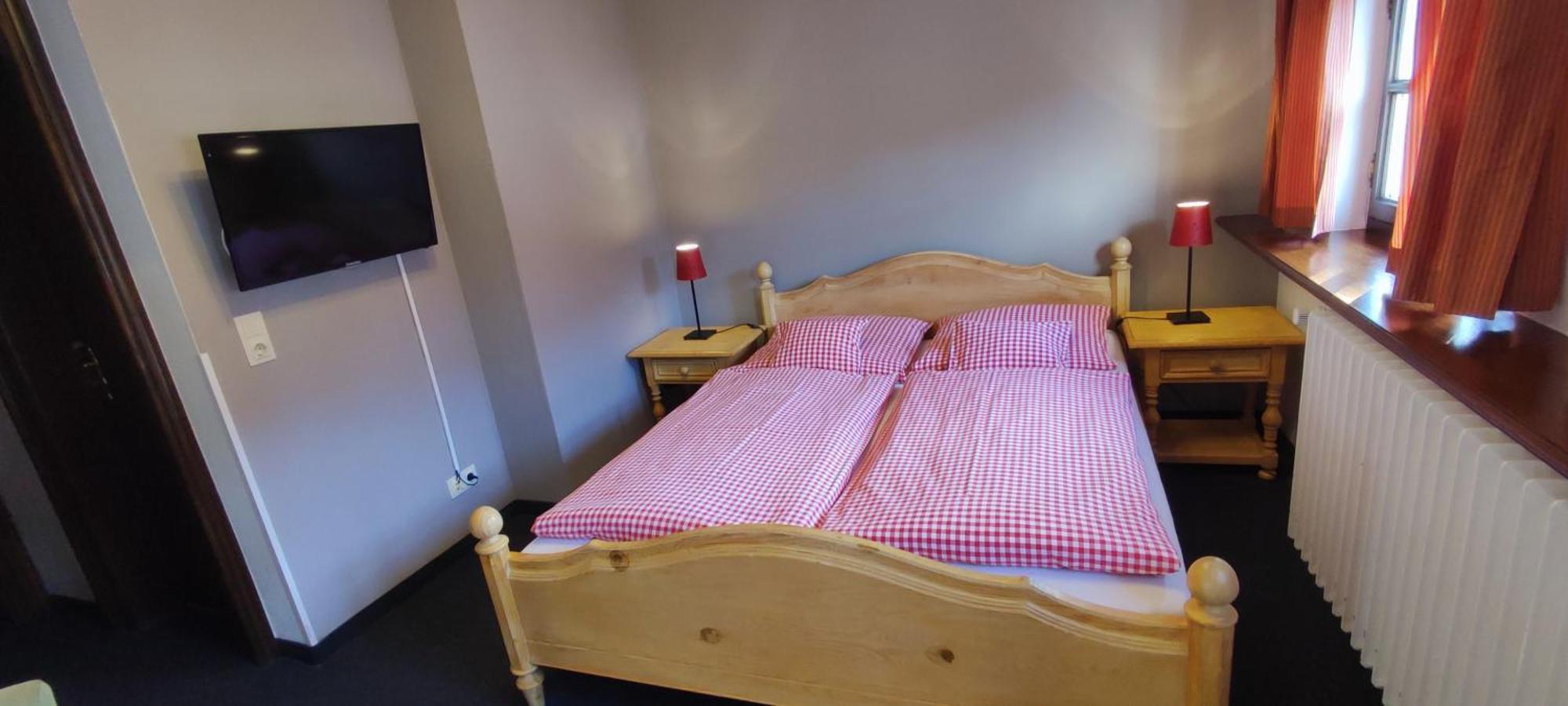 Boutique-Hotel Weigels Bergfreiheit Winterberg Zewnętrze zdjęcie
