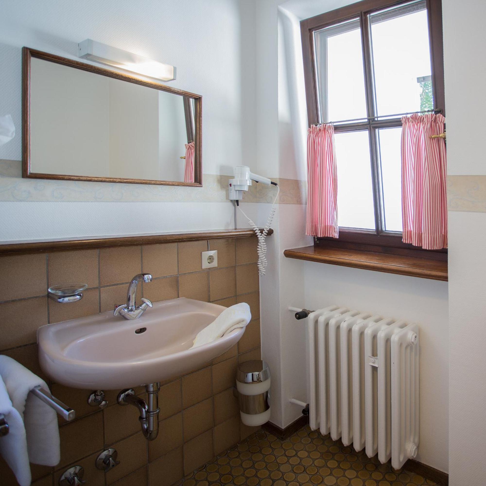 Boutique-Hotel Weigels Bergfreiheit Winterberg Zewnętrze zdjęcie