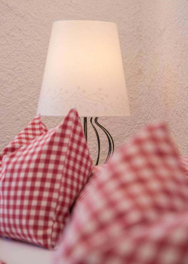 Boutique-Hotel Weigels Bergfreiheit Winterberg Zewnętrze zdjęcie