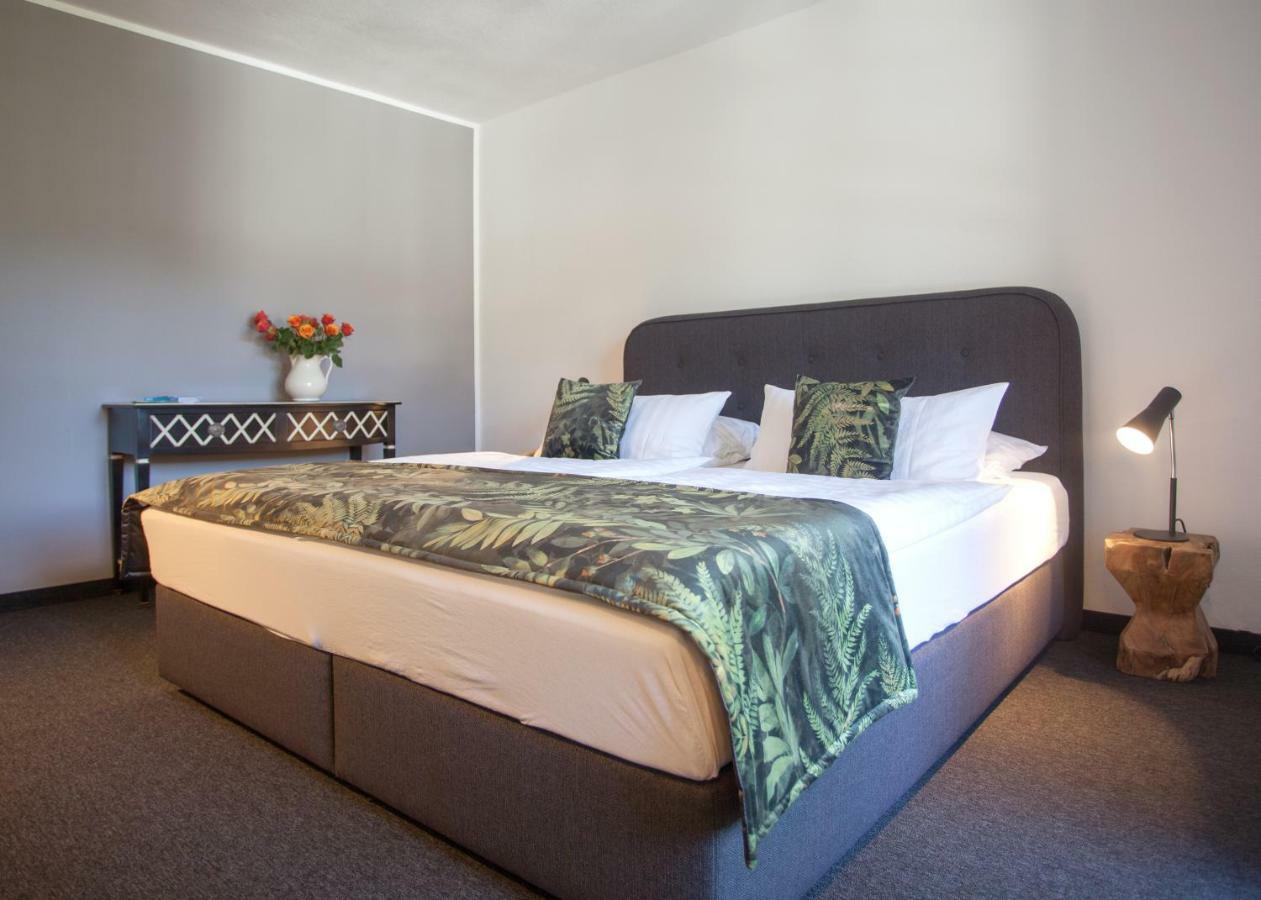 Boutique-Hotel Weigels Bergfreiheit Winterberg Zewnętrze zdjęcie