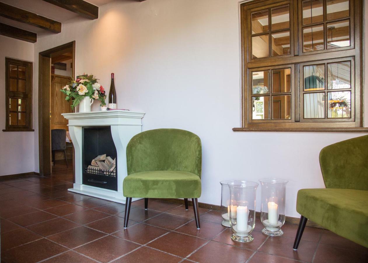 Boutique-Hotel Weigels Bergfreiheit Winterberg Zewnętrze zdjęcie