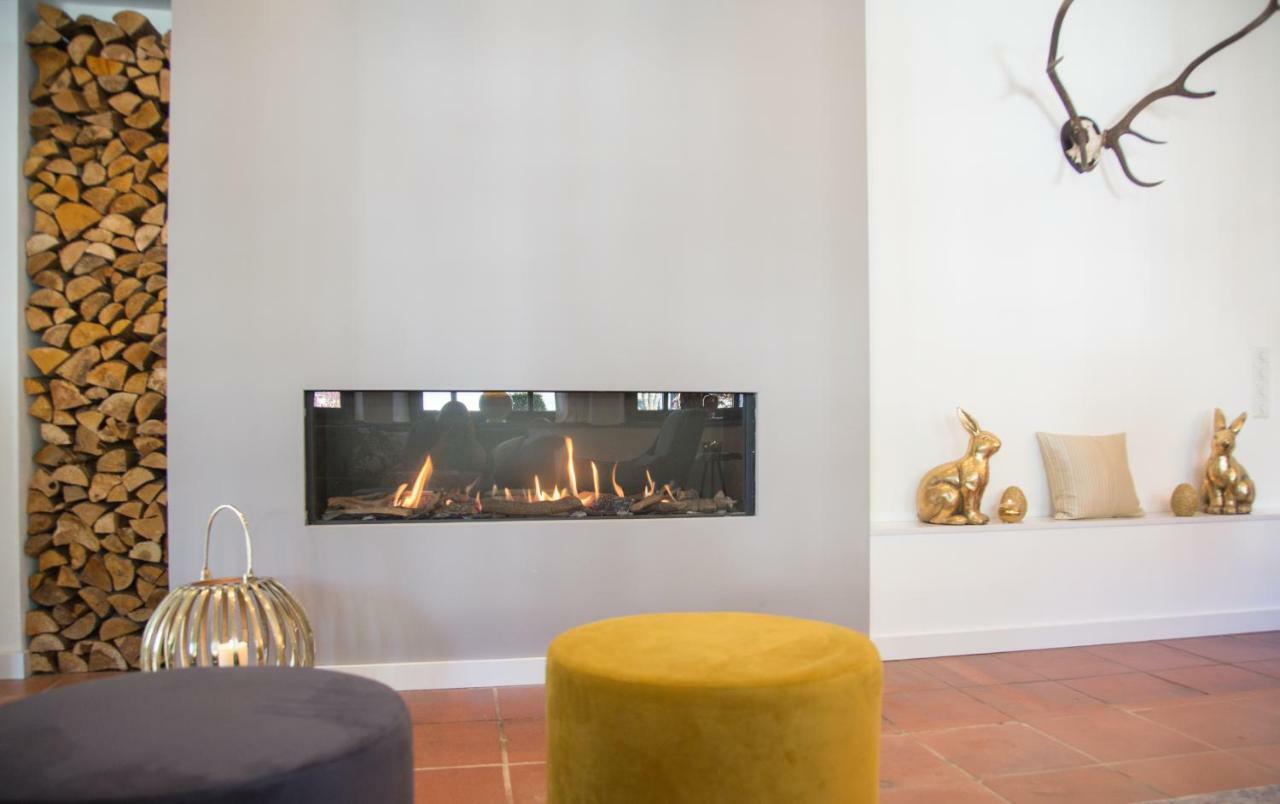 Boutique-Hotel Weigels Bergfreiheit Winterberg Zewnętrze zdjęcie