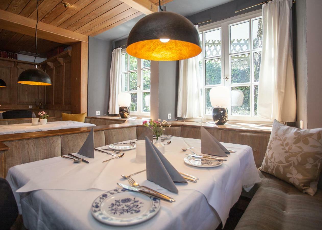 Boutique-Hotel Weigels Bergfreiheit Winterberg Zewnętrze zdjęcie