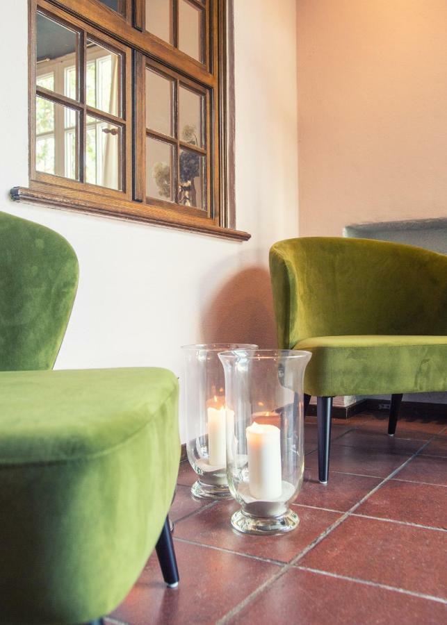 Boutique-Hotel Weigels Bergfreiheit Winterberg Zewnętrze zdjęcie